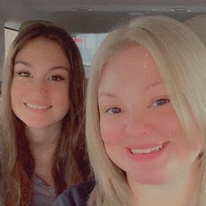 Meet your Posher, Daisy